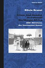 Islam and Gender in Colonial Northeast Africa