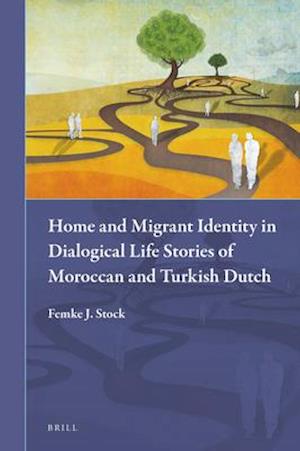 Home and Migrant Identity in Dialogical Life Stories of Moroccan and Turkish Dutch