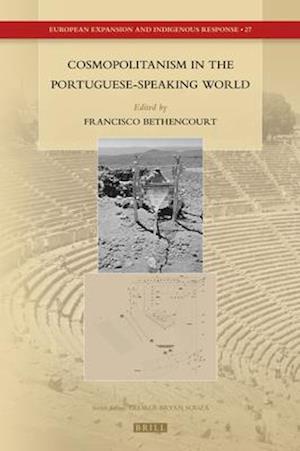 Cosmopolitanism in the Portuguese-Speaking World