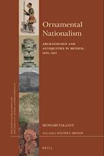 Ornamental Nationalism
