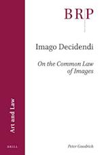 Imago Decidendi