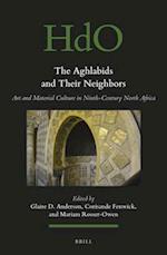 The Aghlabids and Their Neighbors