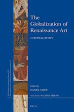 The Globalization of Renaissance Art