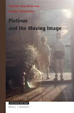 Plotinus and the Moving Image