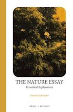 The Nature Essay