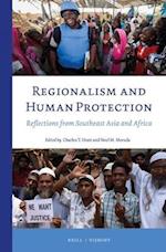 Regionalism and Human Protection
