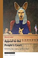 Appeal to the People's Court