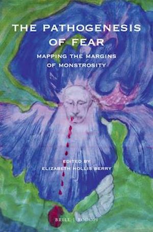 The Pathogenesis of Fear