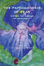 The Pathogenesis of Fear