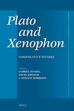 Plato and Xenophon