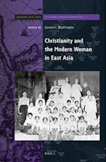 Christianity and the Modern Woman in East Asia