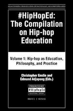 #hiphoped