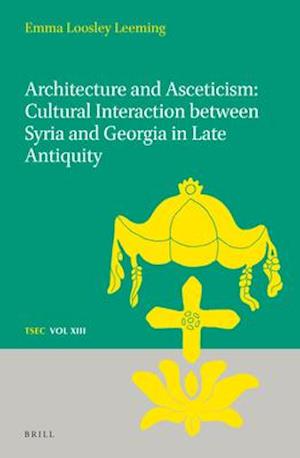 Architecture and Asceticism