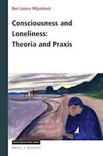 Consciousness and Loneliness