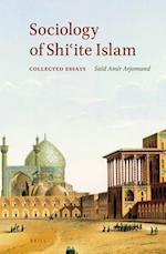 Sociology of Shi&#703;ite Islam