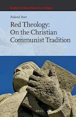 Red Theology
