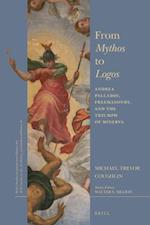 From Mythos to Logos