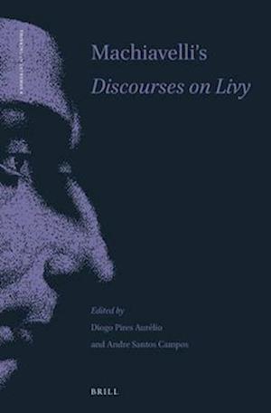 Machiavelli's Discourses on Livy