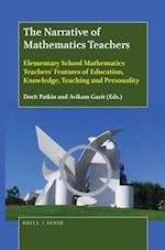 The Narrative of Mathematics Teachers