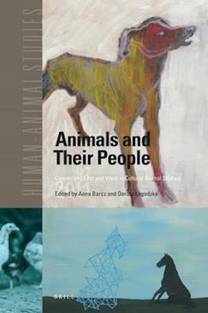 Animals and Their People