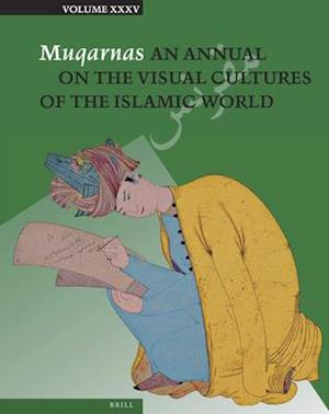 Muqarnas 35