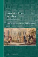 International Law and Islam