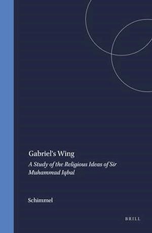 Gabriel's Wing