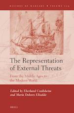 The Representation of External Threats