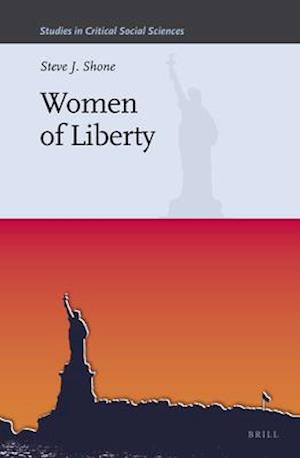 Women of Liberty