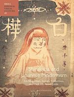 Shirakaba and Japanese Modernism