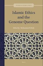 Islamic Ethics and the Genome Question