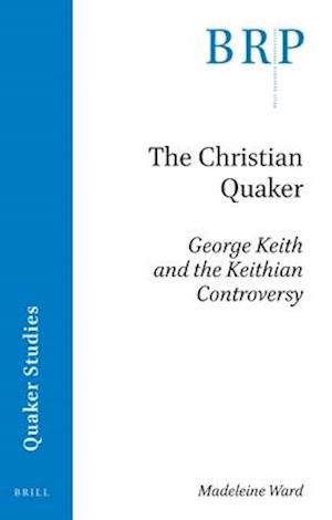 The Christian Quaker