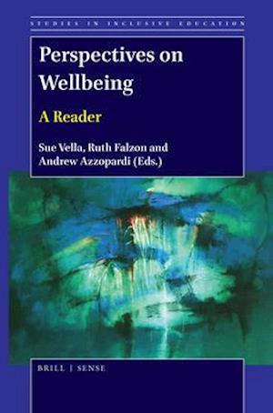 Perspectives on Wellbeing