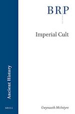 Imperial Cult