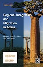 Regional Integration and Migration in Africa