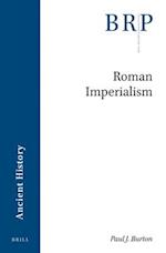 Roman Imperialism