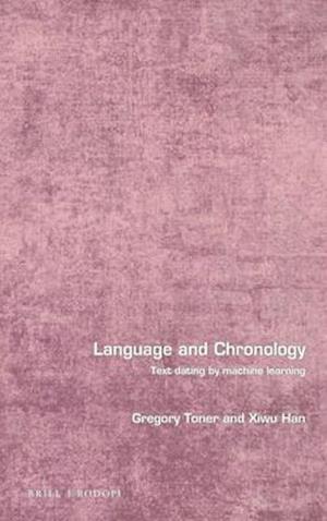 Language and Chronology