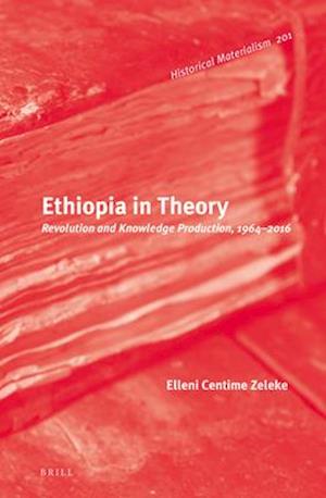 Ethiopia in Theory