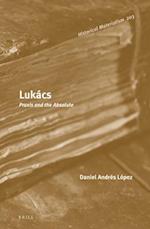 Lukács