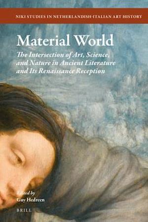 Material World