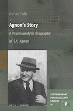Agnon's Story