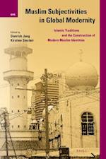 Muslim Subjectivities in Global Modernity