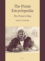 The Pirate Encyclopedia