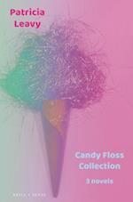 Candy Floss Collection