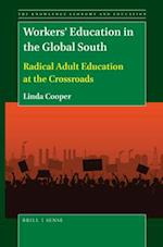 Workers' Education in the Global South