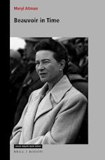 Beauvoir in Time