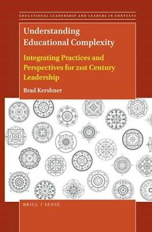 Understanding Educational Complexity