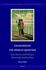 Engendering the Woman Question