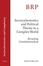 Sociocybernetics and Political Theory in a Complex World