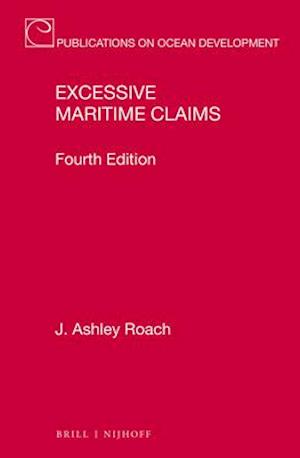 Excessive Maritime Claims